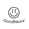 GoodNews